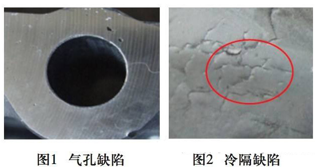 压铸模温机应用